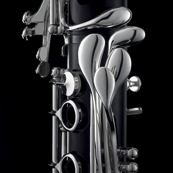 SELMER（セルマー） B♭クラリネット Privilege プレヴィレッジ 太田