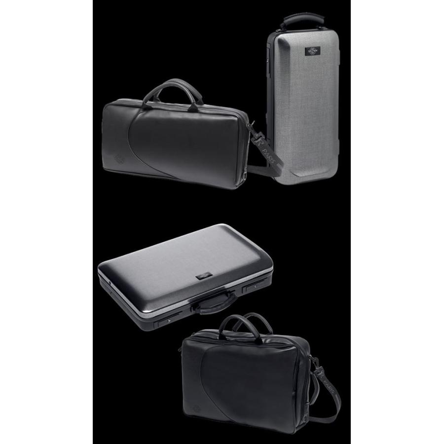 SELMER（セルマー） B♭クラリネット Privilege プレヴィレッジ 太田