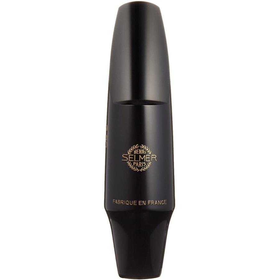 SELMER（セルマー） バリトンサックス用マウスピース S80 C* : 大谷