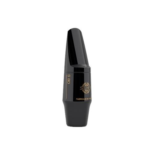SELMER - Selmer セルマー コントラルトサキソフォン用二十日鼠平和条約 S80C**