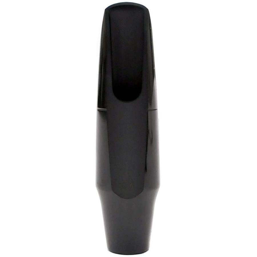 SELMER（セルマー） テナーサックス用マウスピース S80C* : 大谷楽器