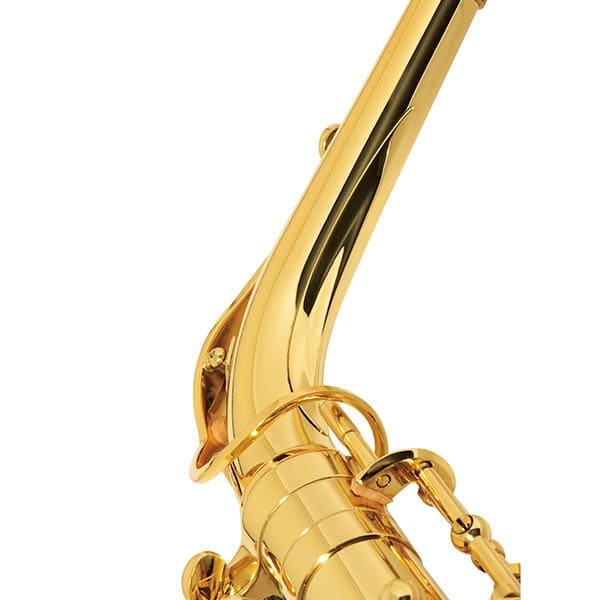 セルマーアルトサックス スーパーアクション80シリーズⅡジュビリー 彫刻あり H.Selmer SA802Jubilee GL シリーズ2 アルトサックス Eb