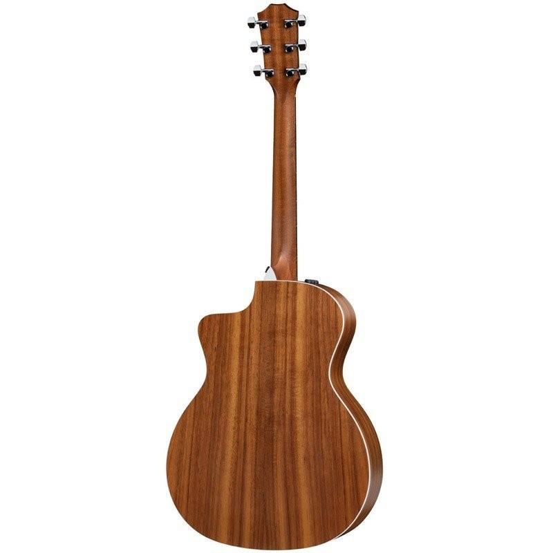 Taylor 214ce-Koa テイラー エレクトリック アコースティックギター 
