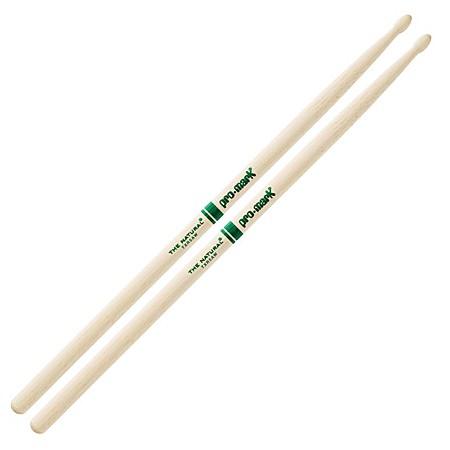 PROMARK TXR5AW プロマーク ドラムスティック : 大谷楽器 - 通販