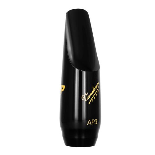 Vandoren Profile AP3 サックスマウスピース vandoren Vandoren バンドーレン アルトサックス マウスピース