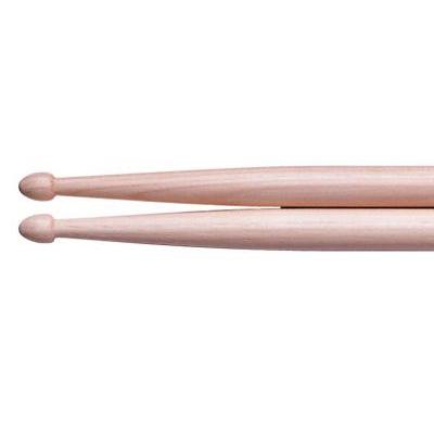 VIC FIRTH VIC-8D ヴィック ファース ドラムスティック : 大谷楽器