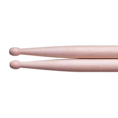 ドラムスティック VIC FIRTH VIC-SD9 ヴィック ファース メイプル