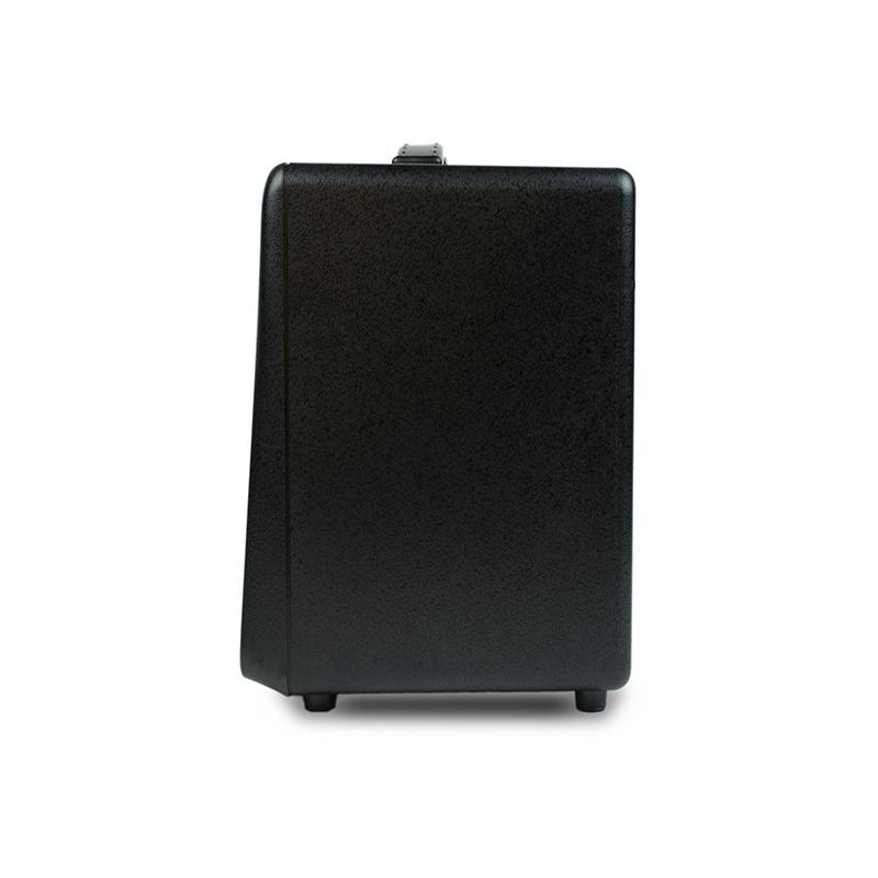 VOX VX50BA ヴォックス 真空管ベースアンプ VX50-BAの画像