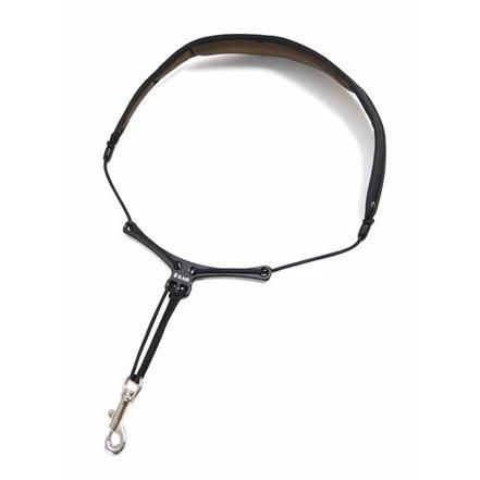 BIRD STRAP バードストラップ　Sサイズ Amazon | B.AIR BIRD STRAP バードストラップ ウォッシャブル