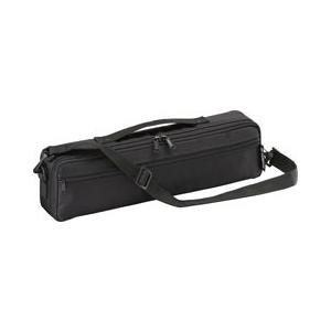 【本日限定割引】YAMAHA 212フルート ハードケース付き YAMAHA（ヤマハ） 【店頭に在庫あり!!】YAMAHA フルート スタンダード