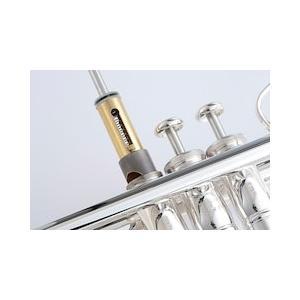 店頭在庫あり】ヤマハ トランペット Xenoモデル YTR-8335WS : 大谷楽器