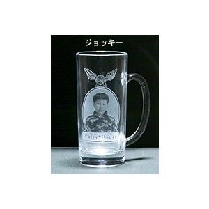 オリジナルタンブラー |  | 01