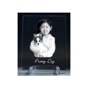 アートプレート |  | 02