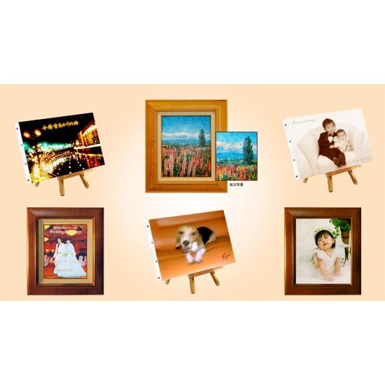 アートキャンバス | 