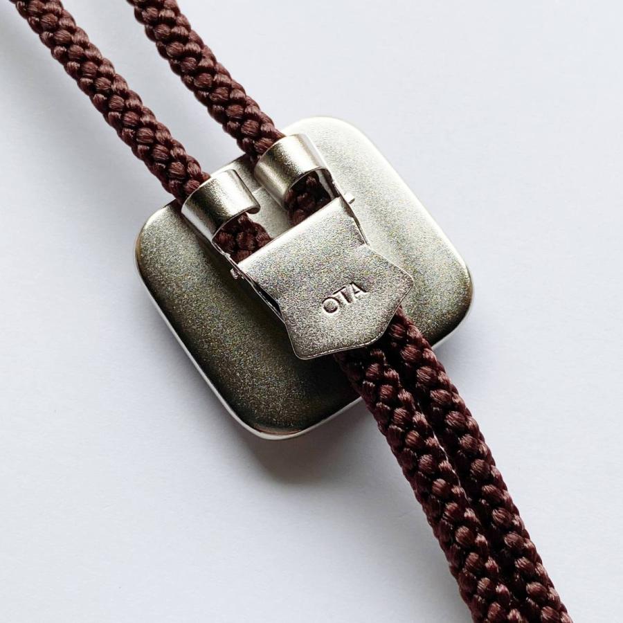 g582-29 ご注文はうさぎですか チノ ココア ハートクッション 未開封