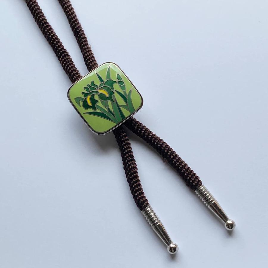 希少】マイセン ブルーオーキッド スプーンレスト 箸置き 3個セット