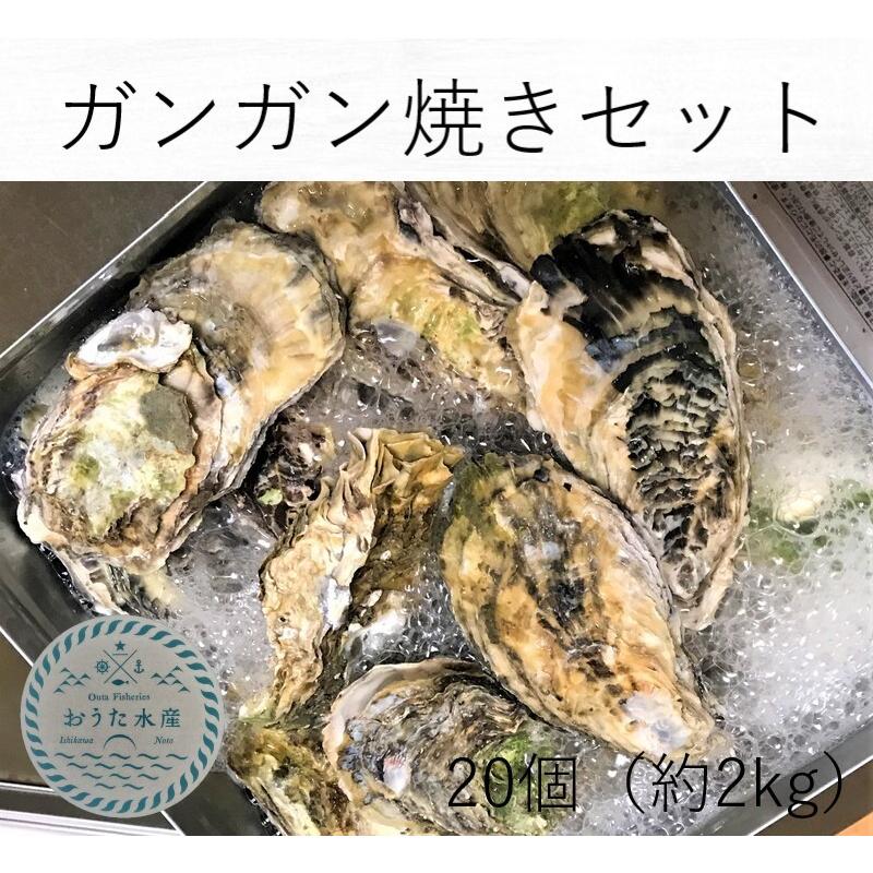 全てのアイテム 牡蠣のガンガン焼き 冷凍 20個 約2kg 牡蠣ナイフ 片手用 しいたけ 無印品 10S(約100g)×30パック