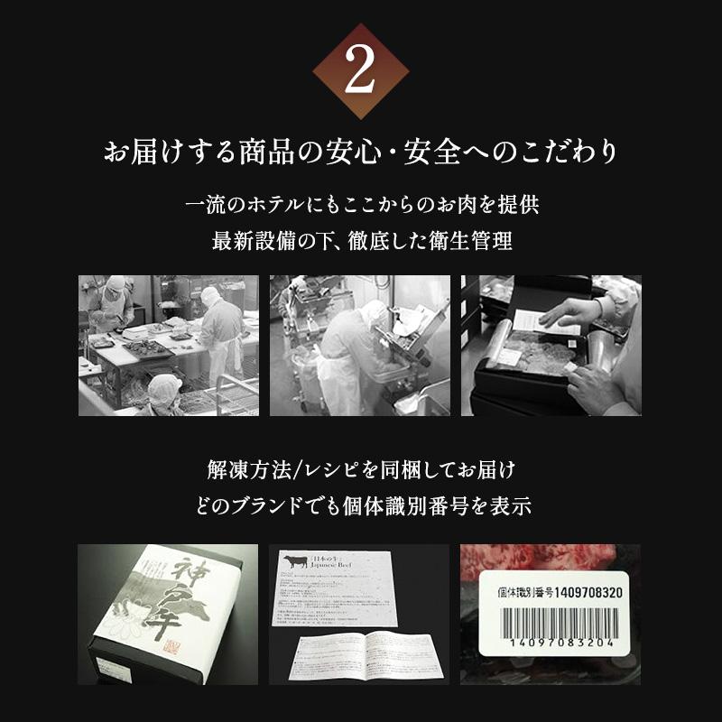 二次会 ビンゴ 景品 肉 目録 ギフト 神戸牛 選べる ギフト 目録 A３ A２ パネル セット ゴルフコンペ ボーリング大会 1402k-e03の画像