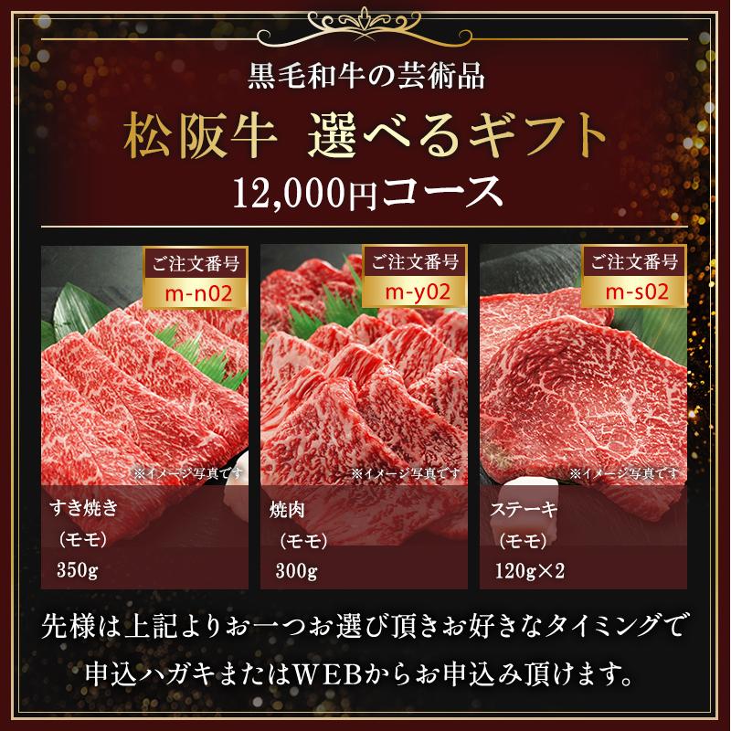ゴルフコンペ 景品 目録 パネル 肉 ギフト券 松阪牛 選べる ギフト 目録 A３ A２ パネル セット 二次会 カタログギフト 1402m-e02の画像