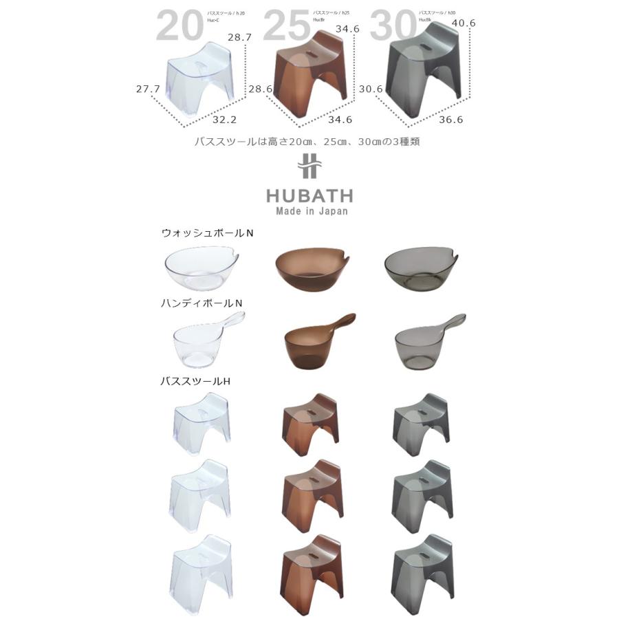 K茶道具 掛軸 「大黒天の圖」 画讃は版画かと思われます 自作桐箱 S185KJ