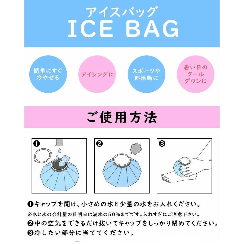 ☘️ アイシングバッグ 氷嚢 2セット グリーン ギンガムチェック 楽天市場】アイスバッグ 氷嚢 通販 氷のう アイシングバッグ