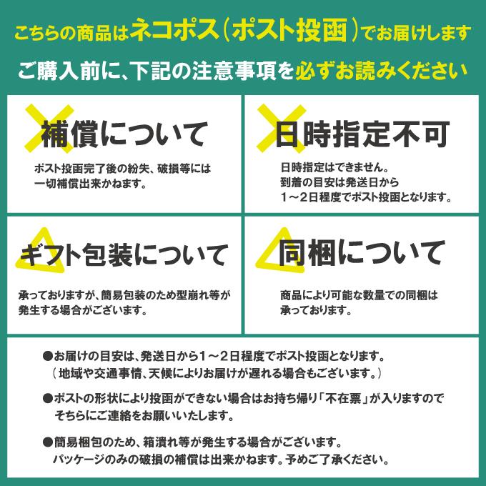 車 芳香剤 GONESH ガーネッシュ ハンキングエアフレッシュナー レインRAIN 6個 ペーパーフレグランス 吊り下げ カーフレグランスペーパー others | GONESH | 05