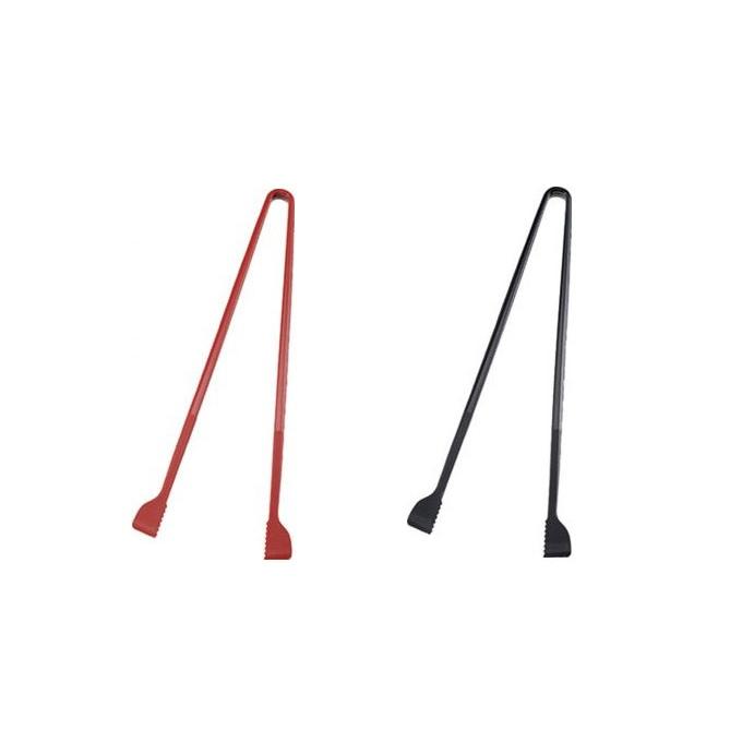 たまごやきの達人 卵焼き専用菜箸 トング 卵 かき混ぜ 棒 厚焼き玉子