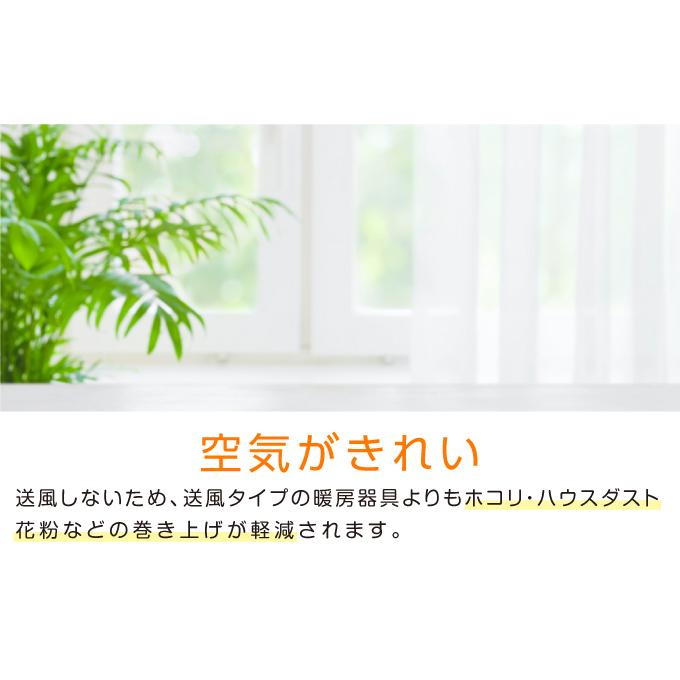ユーレックス ヘリテイジヒーター EHT-M15QDF 日本製 省エネ 3年 ユーレックス ヘリテイジヒーター EHT-M15QDF 日本製 省エネ 3年