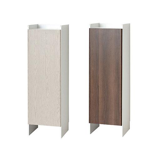 手軽に使える スティック クリーナー 2WAYスタイル (掃除機ラック収納あり) 手軽に使える スティック クリーナー 2WAYスタイル (掃除機