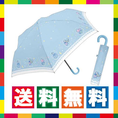 傘 子供 ディズニー 55cm 子供傘 キッズ傘 折傘 女の子 折りたたみ傘 Disneyプリンセス 生活通販お助け隊 通販 Yahoo ショッピング