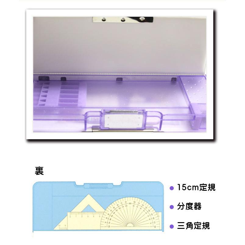 スヌーピー両面開きペンケース 筆箱 入学 文房具 筆箱 小学生 女の子 可愛い ペンケース 子供 女の子 かわいい 大容量 多機能 えんぴつ削り 鉛筆削り 生活通販お助け隊 通販 Yahoo ショッピング