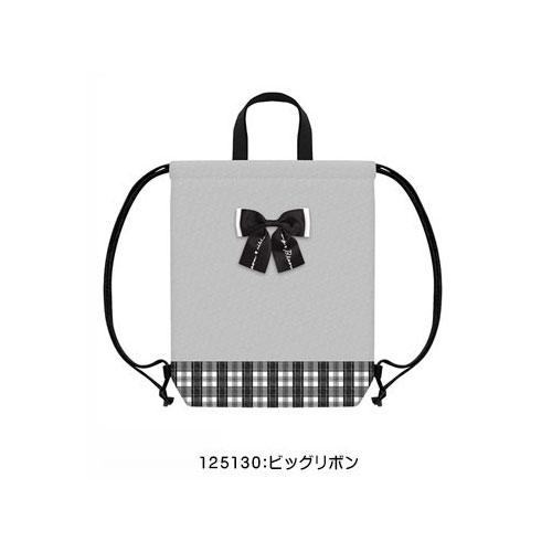 レッスンバッグ 体操服袋　ナップサック　コップ袋 体操服入れ ナップサック 女の子 小学校 体操着入れ 体操着袋