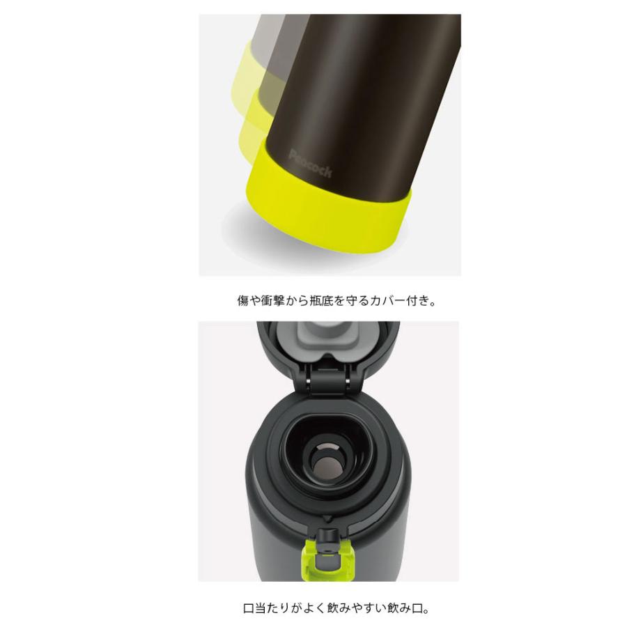 スポーツ飲料対応水筒 大きめ ステンレスボトル800ml マグボトル スポーツ飲料対応水筒 大きめ ステンレスボトル800ml マグボトル