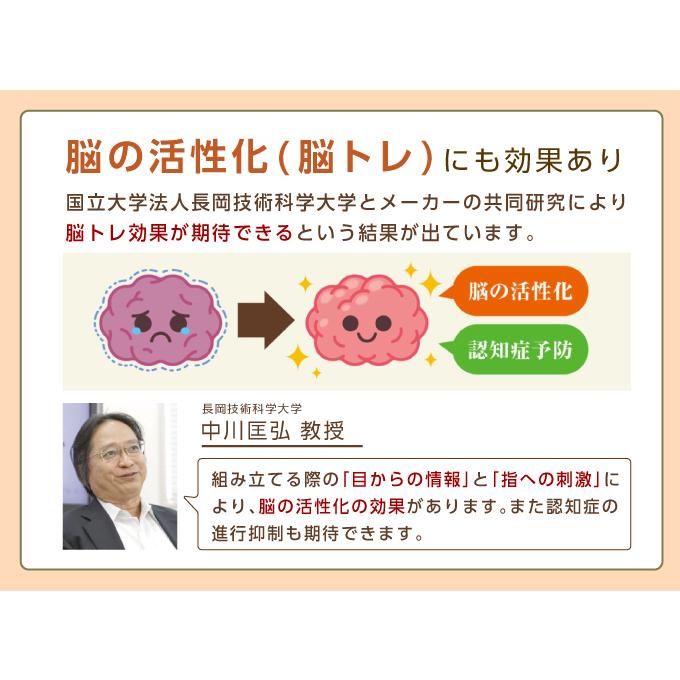 木製立体パズル ki-gu-mi チェロ スマホスタンド 3Dウッドパズル 木製立体パズル ki-gu-mi チェロ スマホスタンド 3Dウッドパズル
