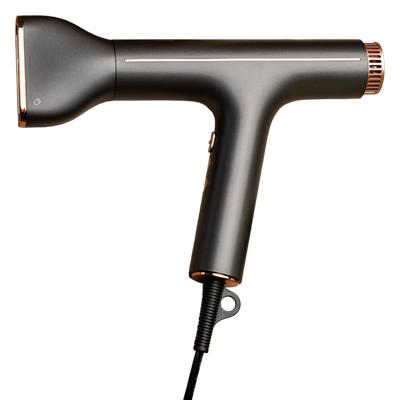 AINX スマートウォーターイオンヘアドライヤー AX-HD1 軽量&大風量の