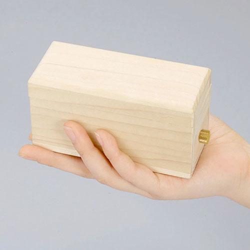 日本製 極みミニ鰹箱 かつお節削り 削り節 鰹節削り器 木製