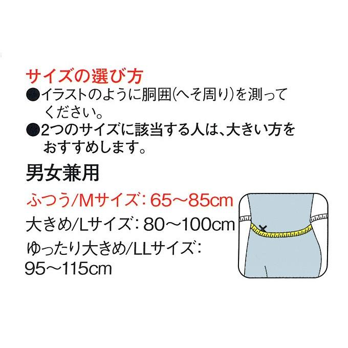 バンテリン 腰サポーター テーピング機能付き 加圧サポーター 腰用 固定タイプ 興和 コーワ | バンテリンコーワ | 02