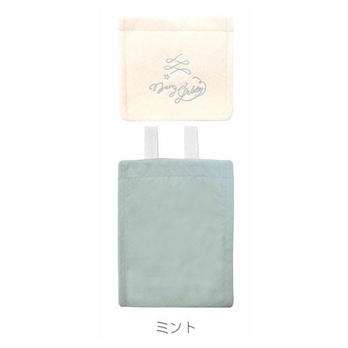 メリージェラート トイレット ペーパーホルダーカバー おしゃれ トイレ |  | 02