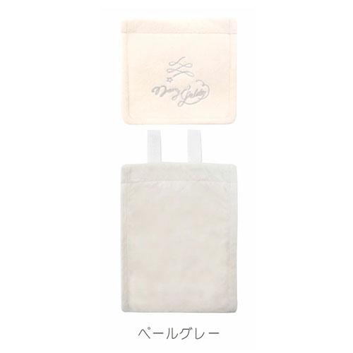 メリージェラート トイレット ペーパーホルダーカバー おしゃれ トイレ |  | 03