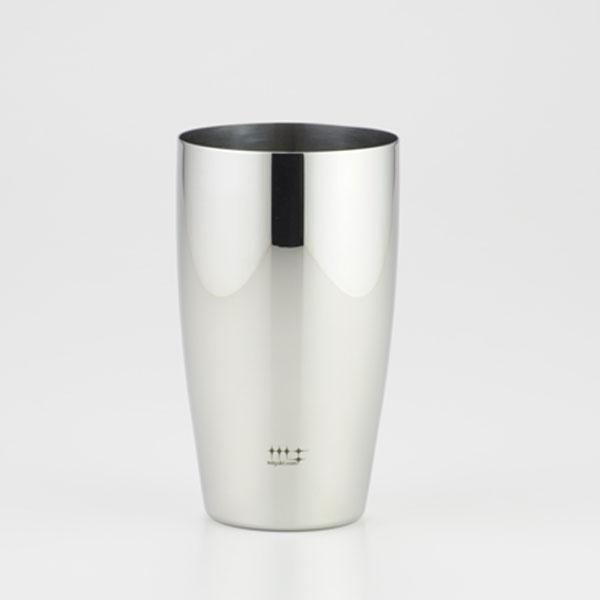 磨き屋シンジケート ビアタンブラー400ml 生活通販お助け隊 通販 Yahoo ショッピング