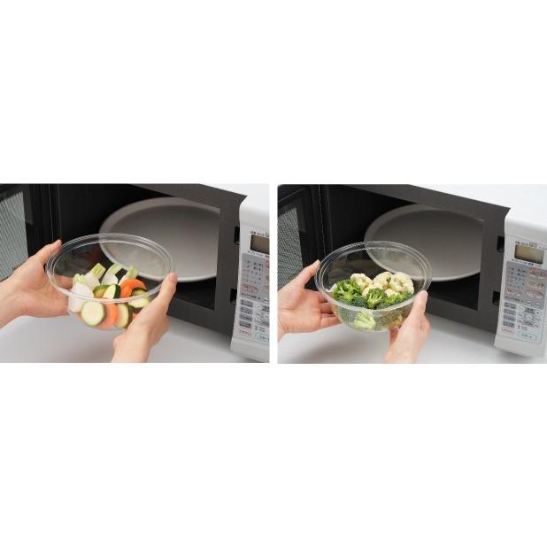 電子レンジ耐熱ボウル3点セット 17cm19cm21cm 透明 ガラスより軽くて使いやすい 耐熱キッチンボウルセット :1549292:生活通販お助け隊 - 通販 - Yahoo!ショッピング 電子レンジ耐熱ボウル3点セット 17cm19cm21cm 透明 ガラスより軽くて使いやすい 耐熱キッチンボウルセット :1549292:生活通販お助け隊 - 通販 - Yahoo!ショッピング