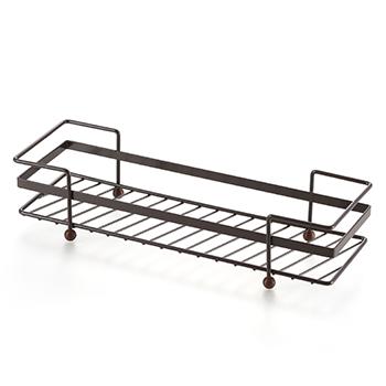 シャンプーラック ボトルスタンド おしゃれ お風呂収納 バスグッズ バス用品 お風呂用品 生活通販お助け隊 通販 Yahoo ショッピング