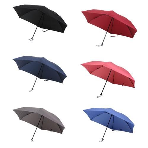 G-DRAGON Übermensch 大阪限定 折りたたみ傘　トレカ3枚セット 最終値下げ❣️G DRAGON Übermensch模様 推し活♡折りたたみ傘 - メルカリ