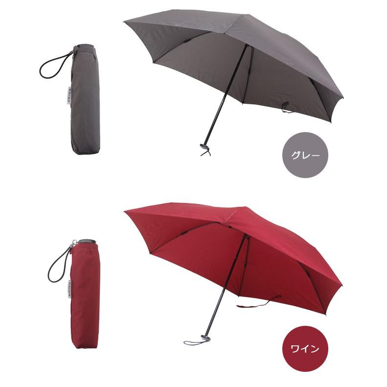 【新品未開封】レディーガガ　VIP席限定　グッズ　折り畳み傘　３点セット 新品未開封】レディーガガ VIP席限定 グッズ 折り畳み傘 3点セット