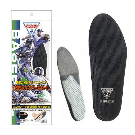 SORBOTHANE ソルボ インソール 野球 ベースボール スポーツ 衝撃 SORBOTHANE ソルボ インソール 野球 ベースボール スポーツ 衝撃