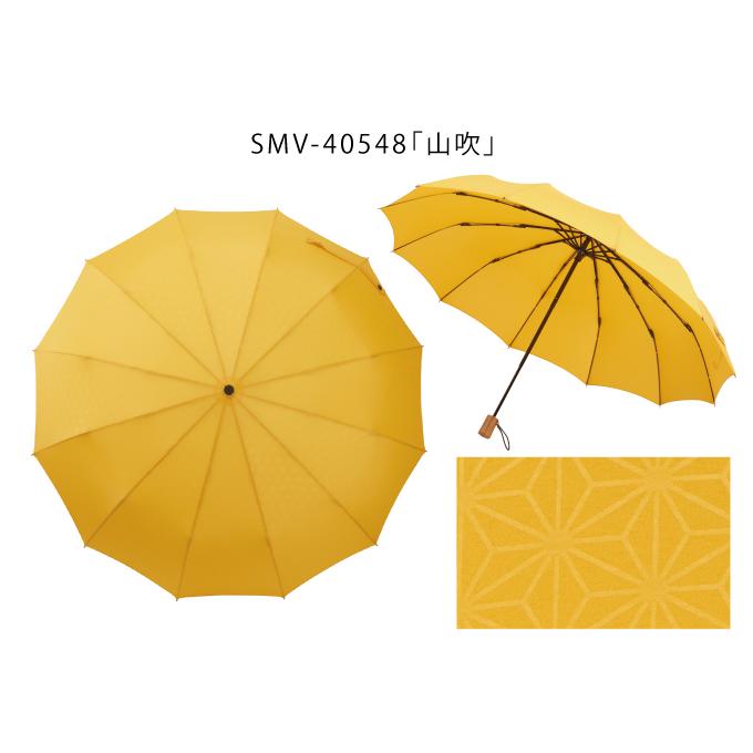 セキュリティパトロール 帽子 ネイビー夏仕様 新品未使用 警備員 帽子