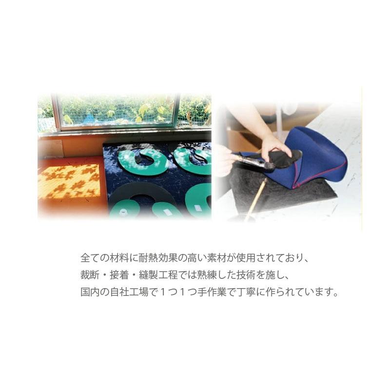 やわらか湯たんぽ たまご型 クロッツ ミニ湯たんぽ ヘルメット潜水