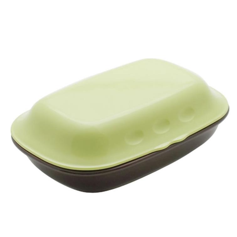 マイクロウェーブヒートプレート ライト 電子レンジ調理器 レンジで