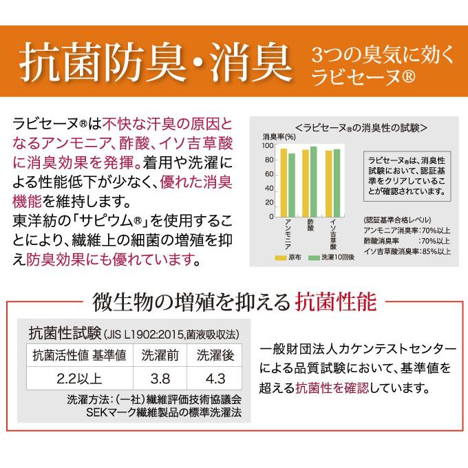 ひだまり健康肌着ラビセーヌ 婦人用スラックス下 ズボン下着 防寒肌着 キルト肌着 防寒インナー 女性用 肌着 極暖 キルトインナー | ひだまり | 05