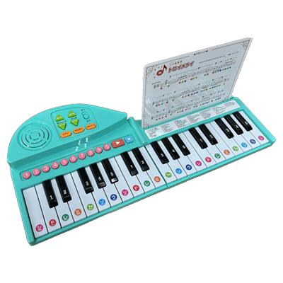 コスミック出版 りょうてでひけるよ！グランドピアノ後継品 名曲